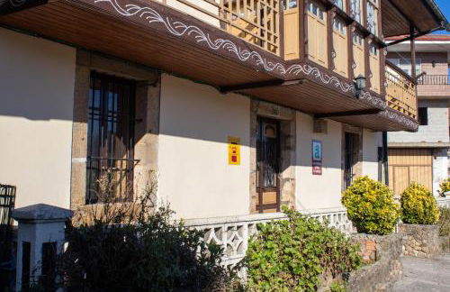 Casa Rural El Cartero - Foto 30