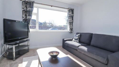 38 Clive Avenue - Foto 5