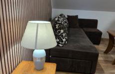 Cudowny Zakątek z Ogrodem i Basenem - Foto 29