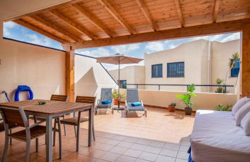 El Rincón del Mar - Photo 8