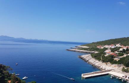 Apartment Adam - Foto 27