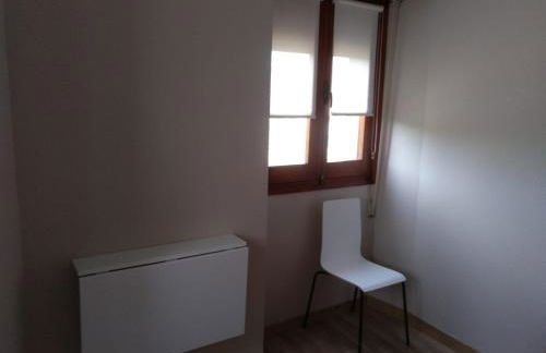 Travesia Rooms - Foto 46