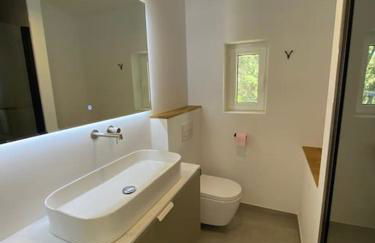 Magnifique Mas avec Piscine Luberon (Gordes) - Foto 18