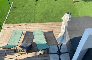 Casa linsia - Foto 6