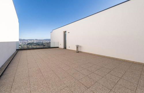 Esperança Terrace - Foto 18