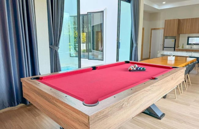 Doratahill khaoyai - Foto 17