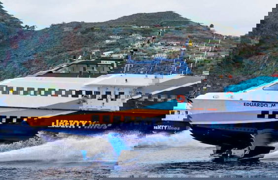 Residence Baia dei Delfini - Foto 49