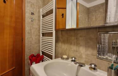 L'Atelier du Temps - Sole e Luna - Foto 24