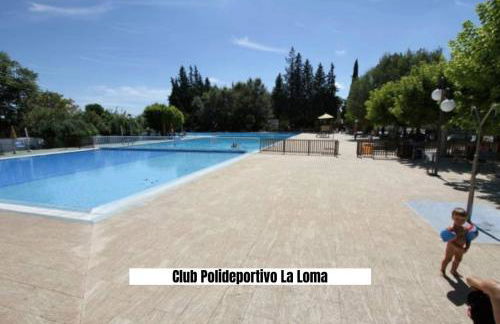 Apartalux de la Cruz - Foto 25