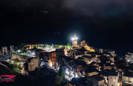 Casa Vacanze dell'Angelo - Foto 22