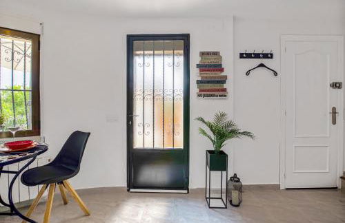 Appartment Patricia - Foto 17