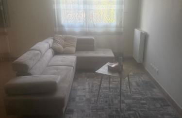 Résidence inside - Foto 6