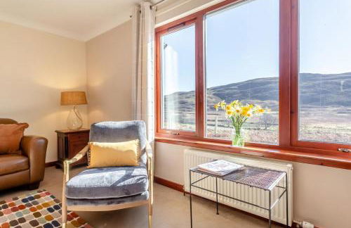 3 Bed in Strathkanaird oc-r30948 - Foto 7