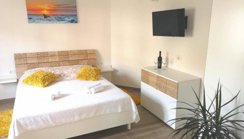 Apartments Grgic - Photo 2