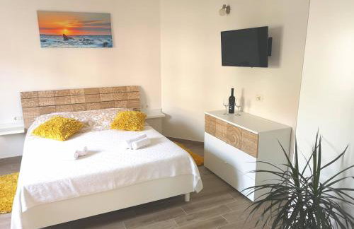 Apartments Grgic - Photo 2