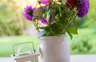 Ferienwohnung Blum - Foto 21