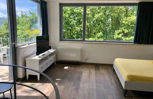 Colonna House - Foto 47