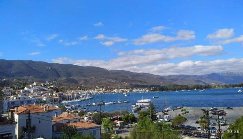 Archontikon 1800 - Foto 3