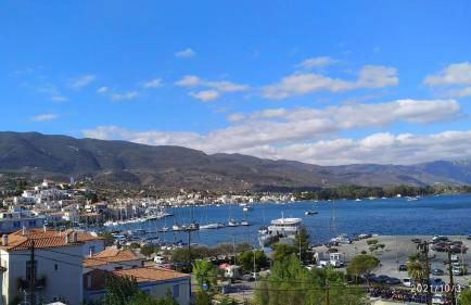 Archontikon 1800 - Photo 3