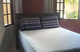 Casa temporada - Foto 15