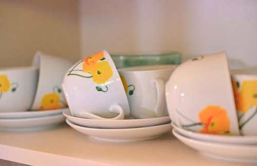 Dom wakacyjny Mielno Mazury - Foto 21