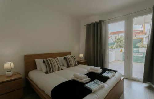 Best Houses 53 - The Daisy Moon House - Foto 14