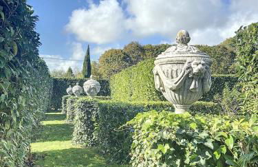 Domaine du Bosc Roger - Privatisation - Foto 31