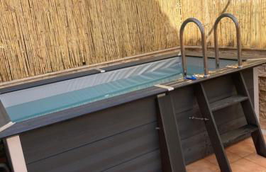 Casa Del Mar - Foto 26