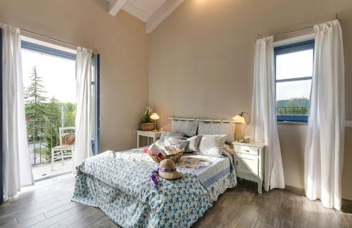 Cascina Arcangelo Raffaele - Foto 36