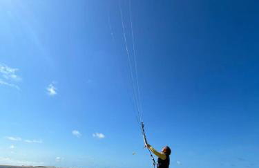 STUDIO Mar azul 1206 - Foto 38