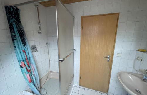 Gemütliche Apartments mit Balkon - Foto 46