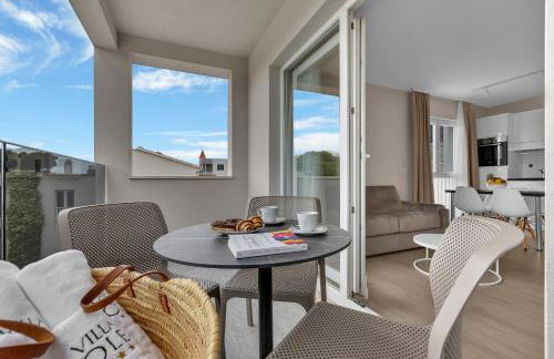 Villa Olea Prestige - Foto 44