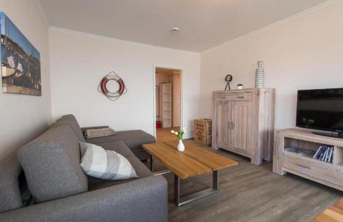 Förde-Lodge - Foto 22