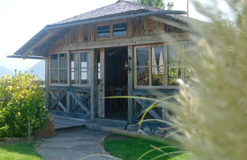 Huebenburg - Foto 44