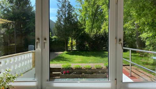 Die Kleine Heidevilla - Foto 4