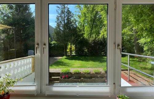 Die Kleine Heidevilla - Foto 4