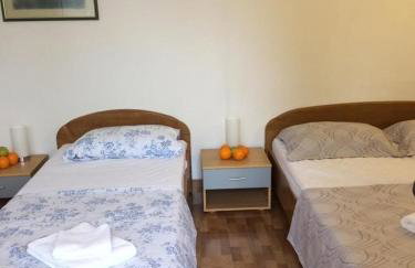 Apartments with beautifull view Peace and quiet - Foto 11