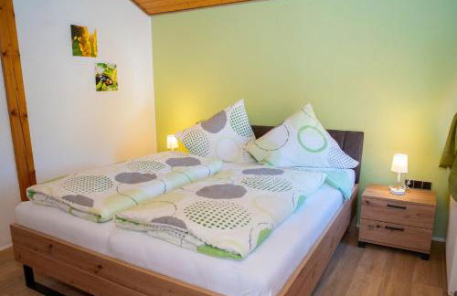 Winzerhof Schwerdt - Foto 41