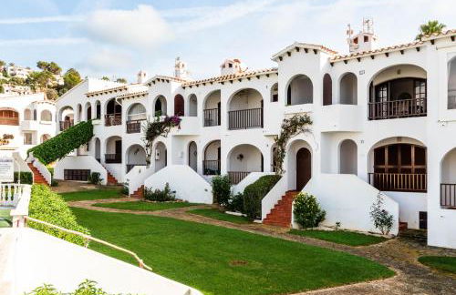 Turquoise Menorca By the Sea - Foto 27