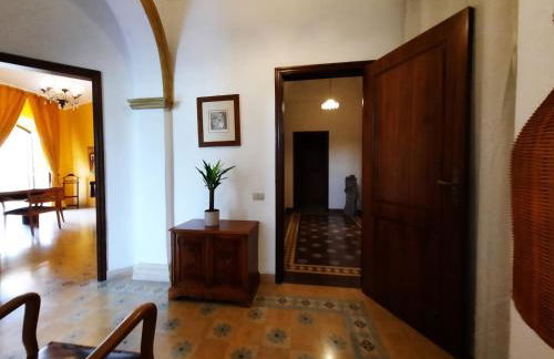 Villa del Commendatore Sirugo - Foto 72