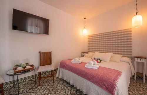 La Casona Verde - Foto 42