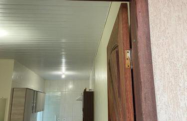 Campina Grande do Sul Apartment - Foto 9