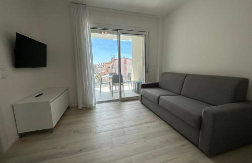 Haus Margarete - Agenzia Cocal - Foto 10
