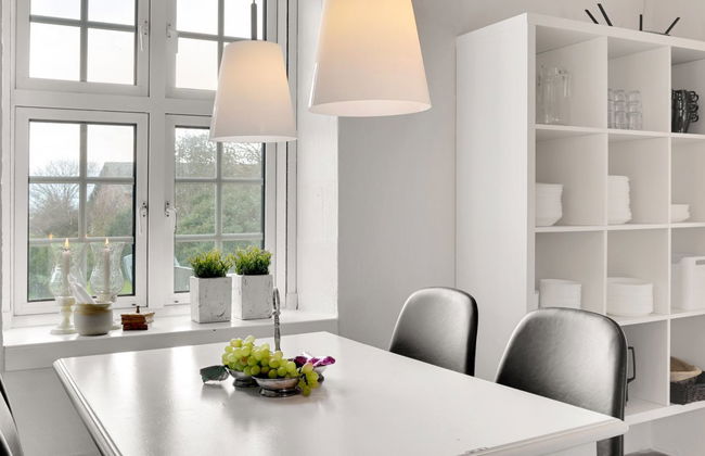 "Thorge" - 75m to the fjord - Foto 34