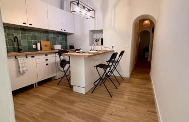 Casa da Andorinha - Foto 30