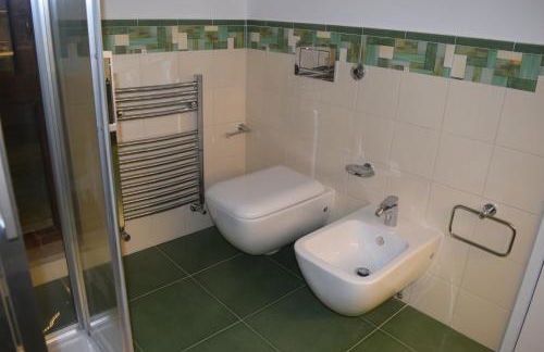 ALBA SULLO STRETTO - Foto 42