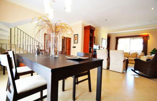 Chalet Libertat - Foto 14