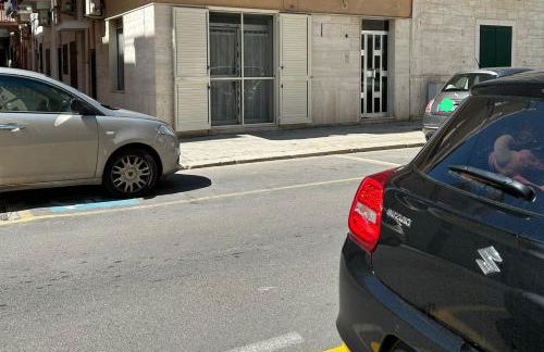 Appartamento centralissimo zona terme - Foto 14