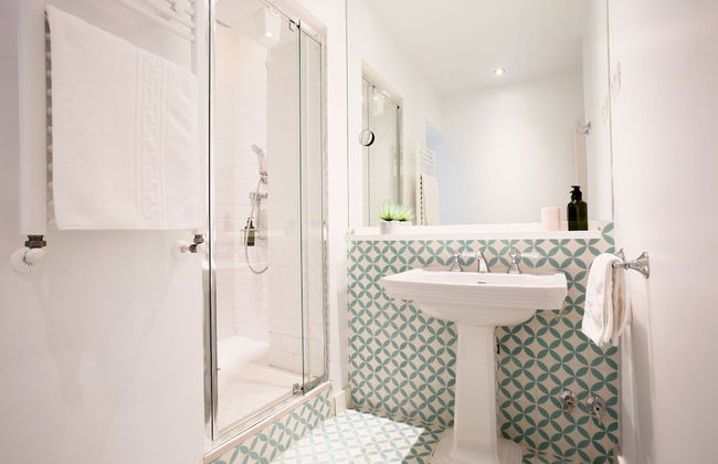 Genteel Home Chueca II - Photo 7