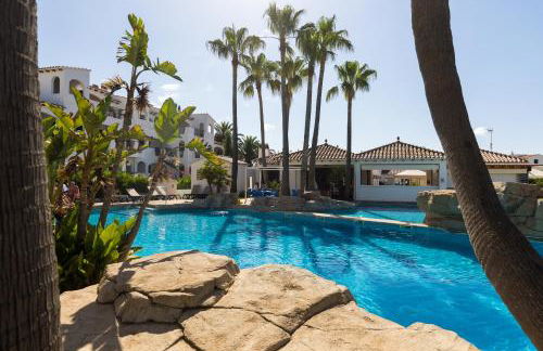 Apartamento recién reformado en Cala en Porter - Foto 14